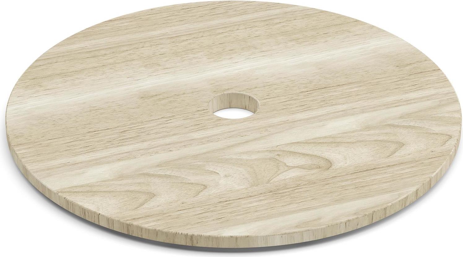 Pokrywa do kosza na pranie Satone