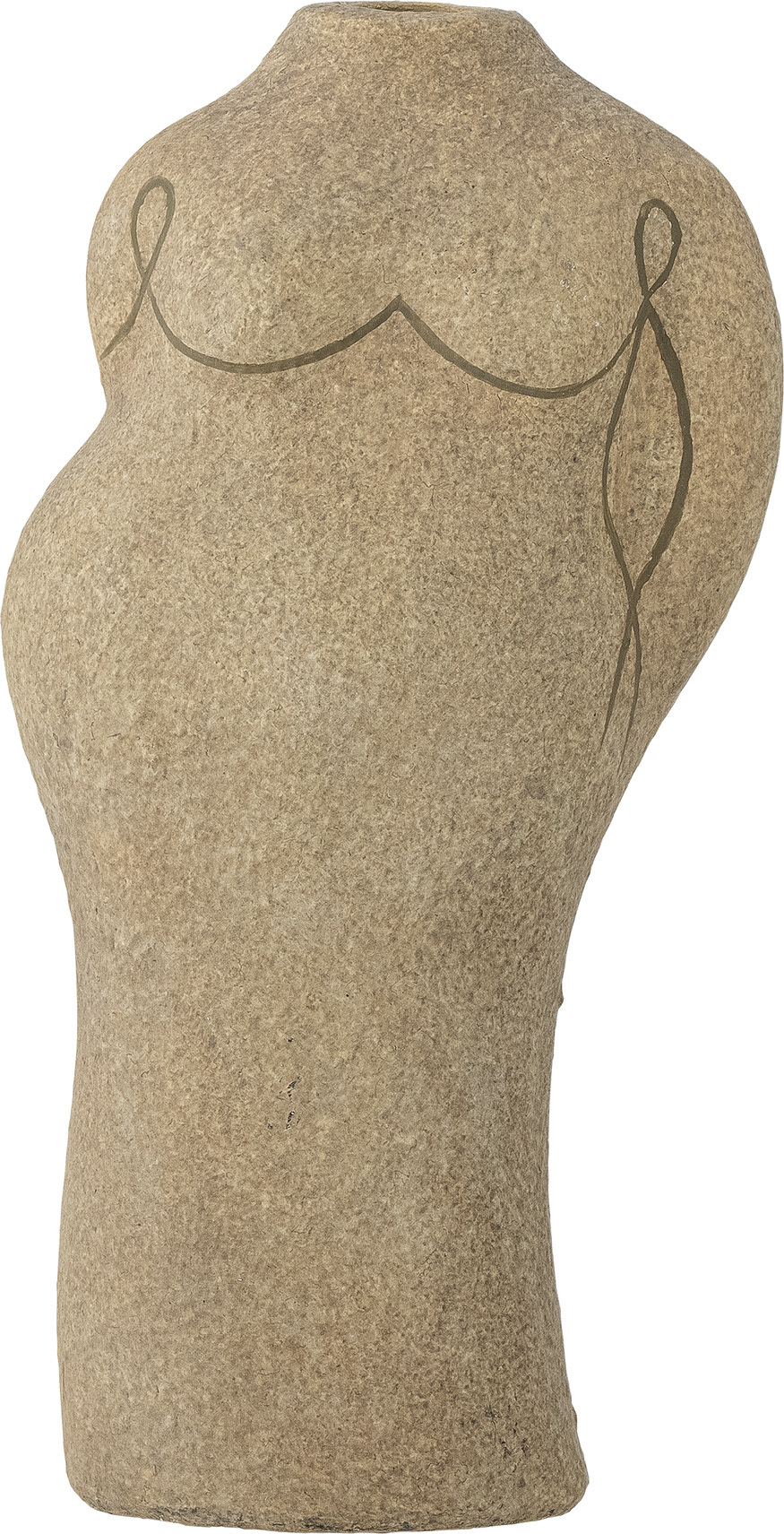 Dekoracja Lulu 19,5 cm