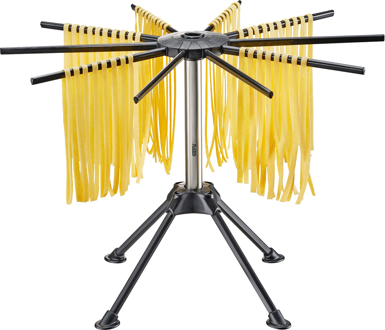 Suszarka do makaronu Diverso mała