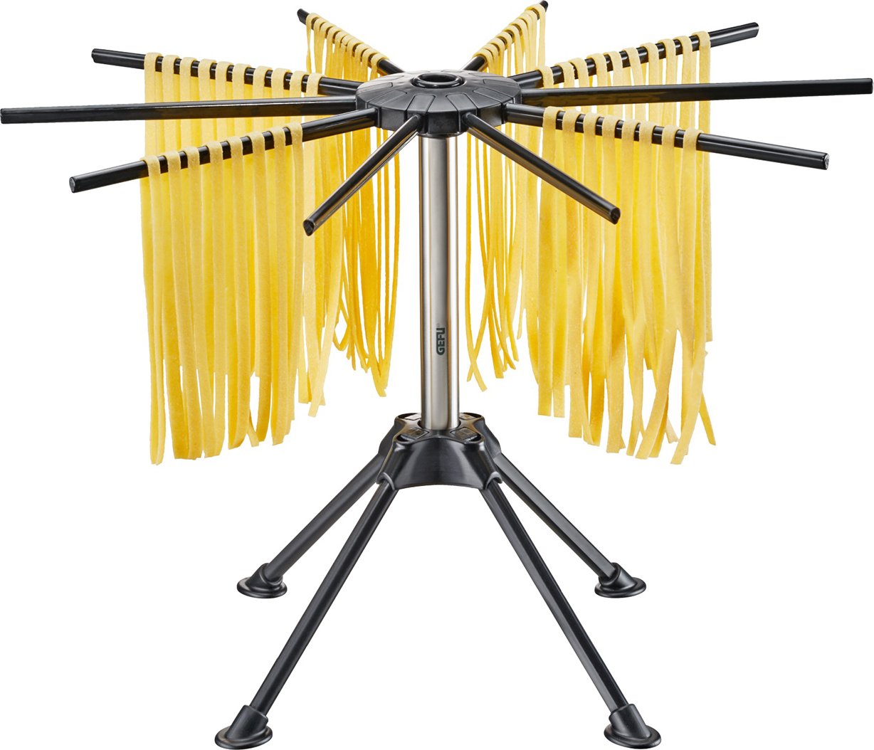 Suszarka do makaronu Diverso mała