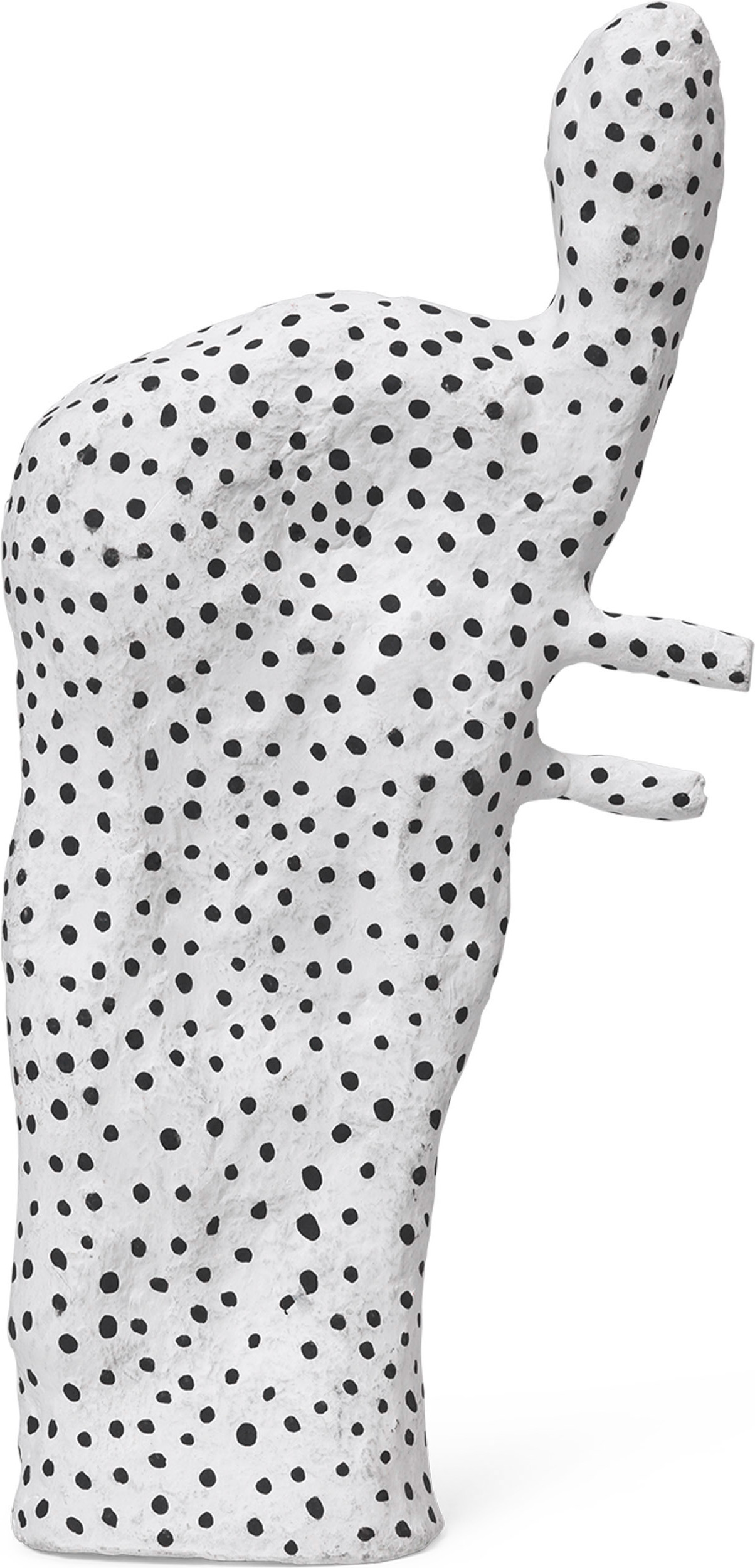 Figurka dekoracyjna Ferm Living Elly