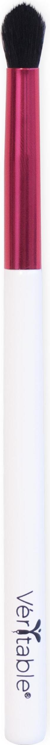 Pędzelek do zapylania Veritable