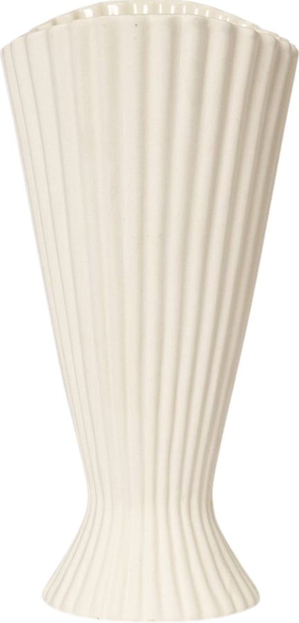 Wazon Fountain 23 cm