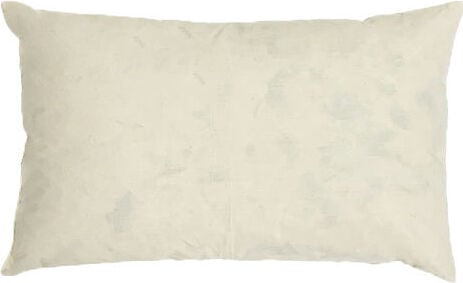 Wkład do poduszki OYOY 35 x 70 cm