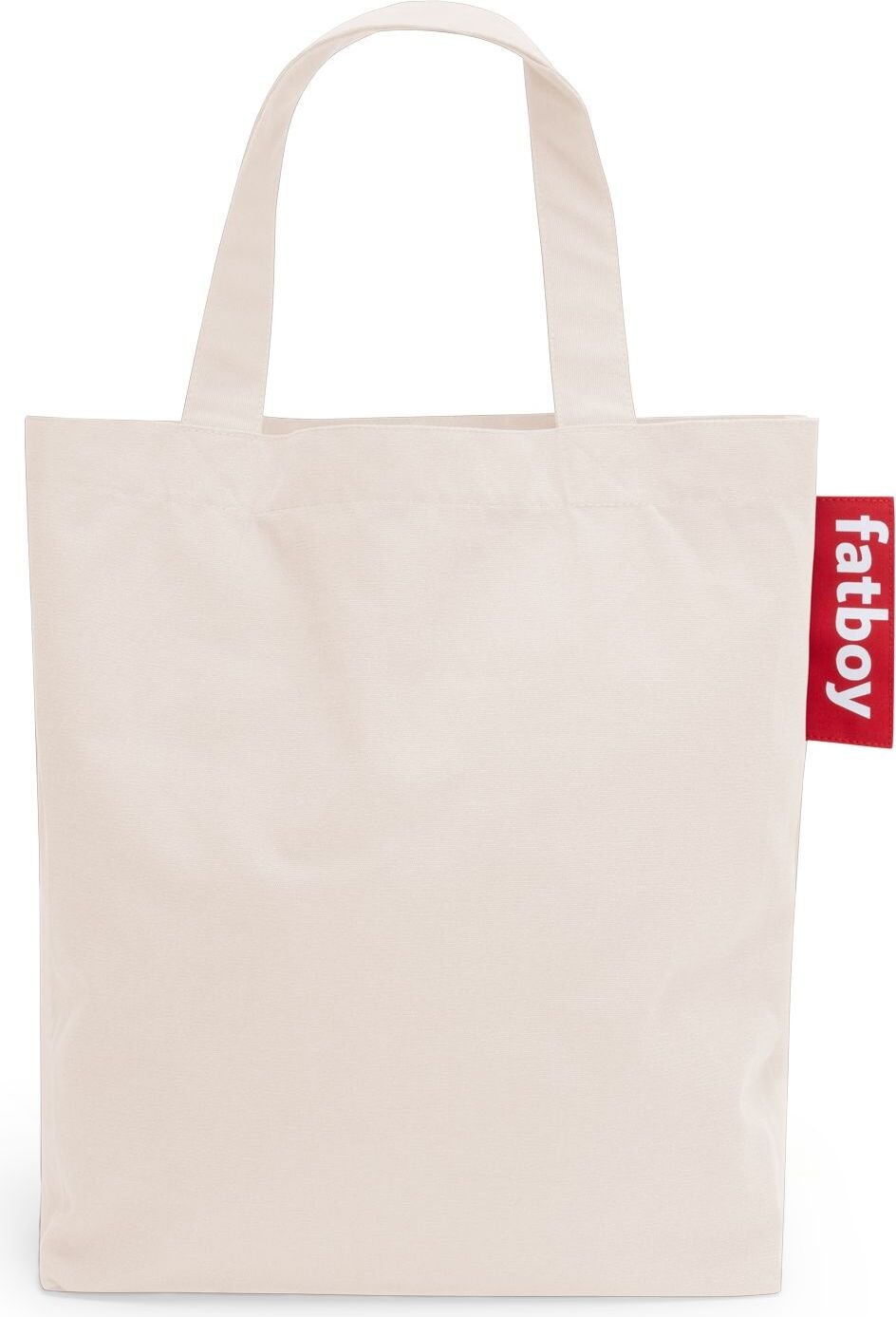 Torba Carry-All beżowa