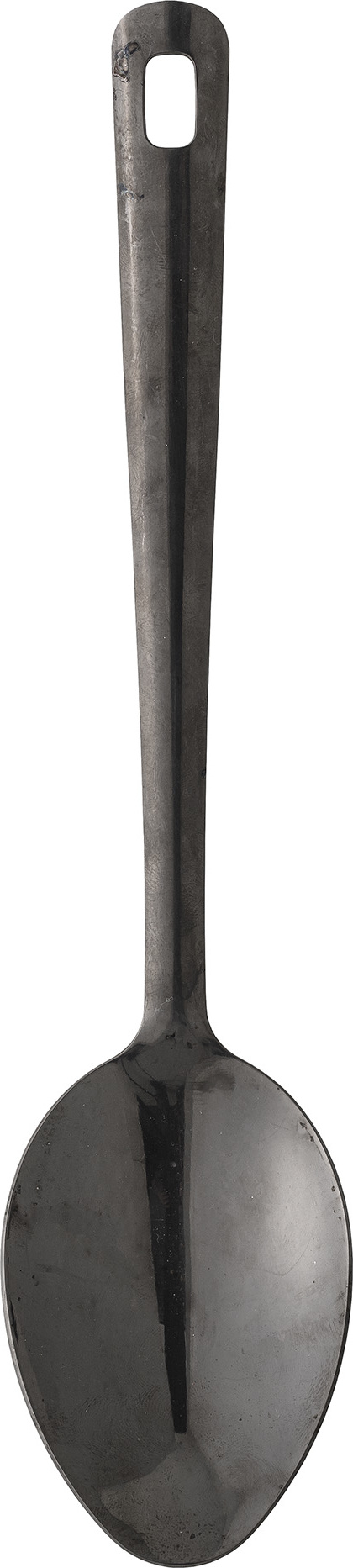 Łyżka kuchenna Orville