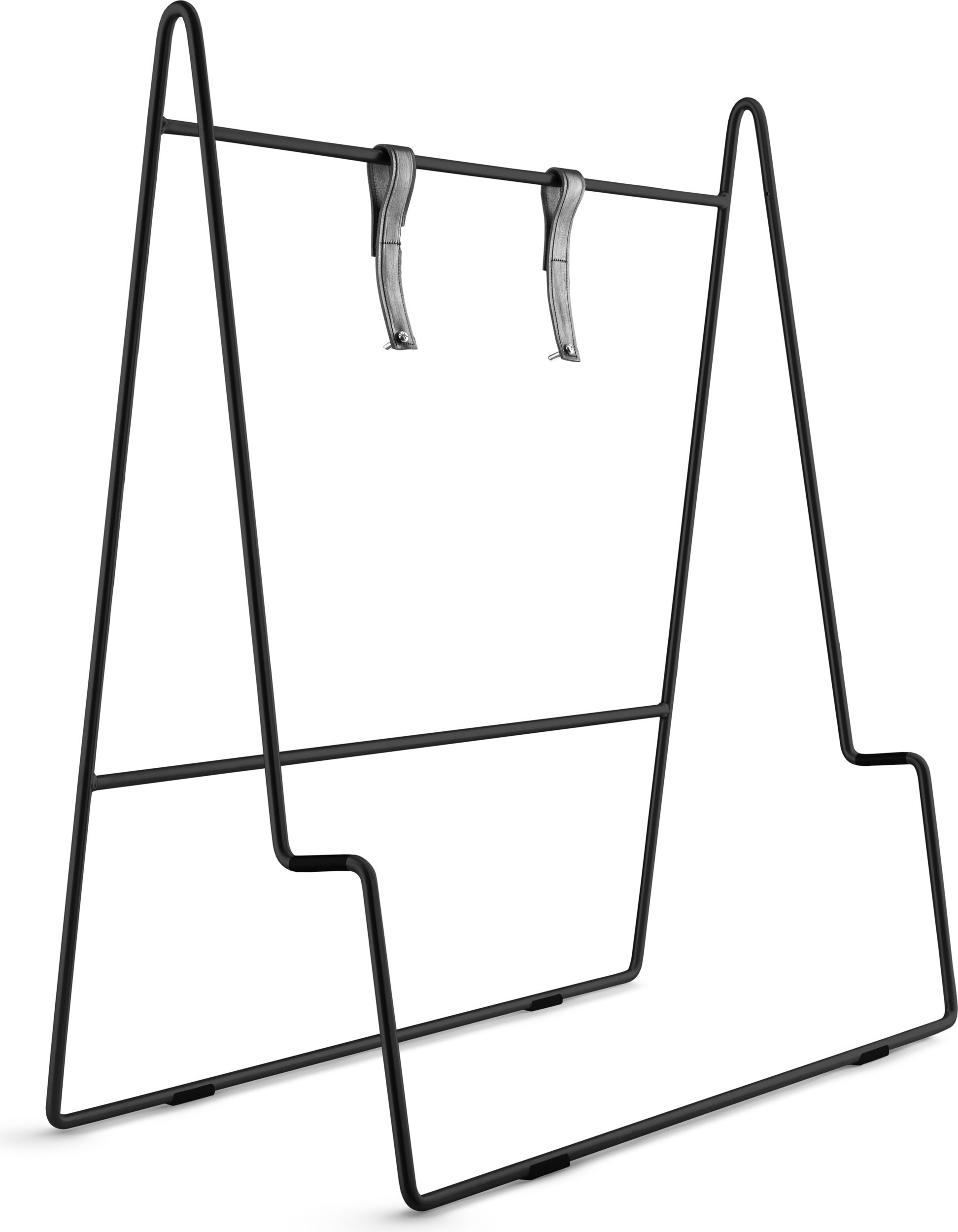 Stojak pod telewizor Carry TV czarny