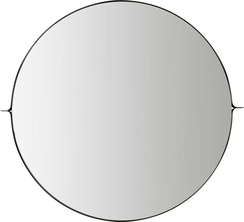 Lustro ścienne Mira 80 cm