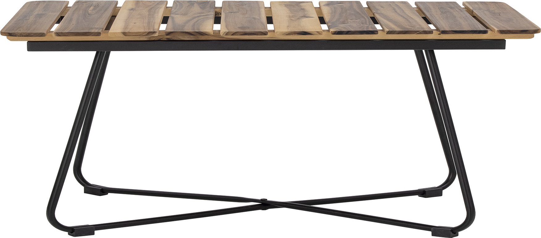 Stół Hampton 90 cm