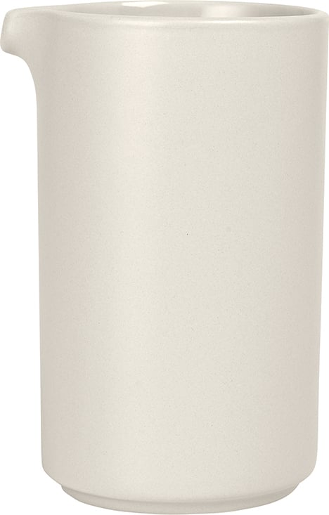 Mlecznik Pilar 0,5 ml moonbeam