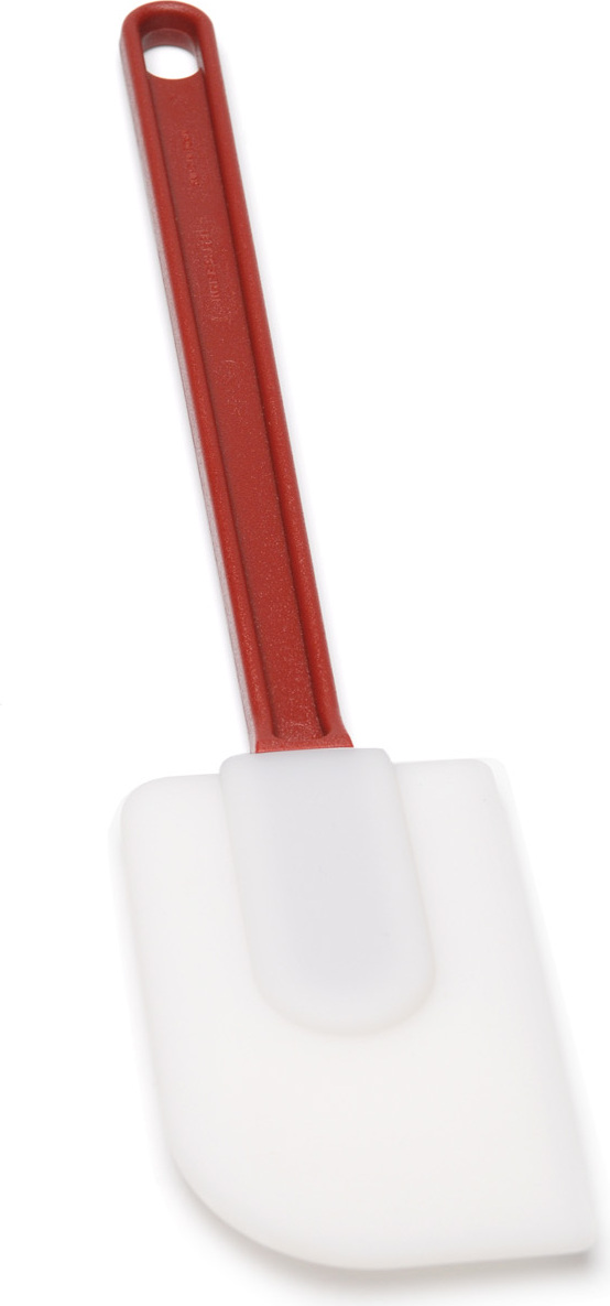 Szpatułka Silikomart ścięta 41 cm