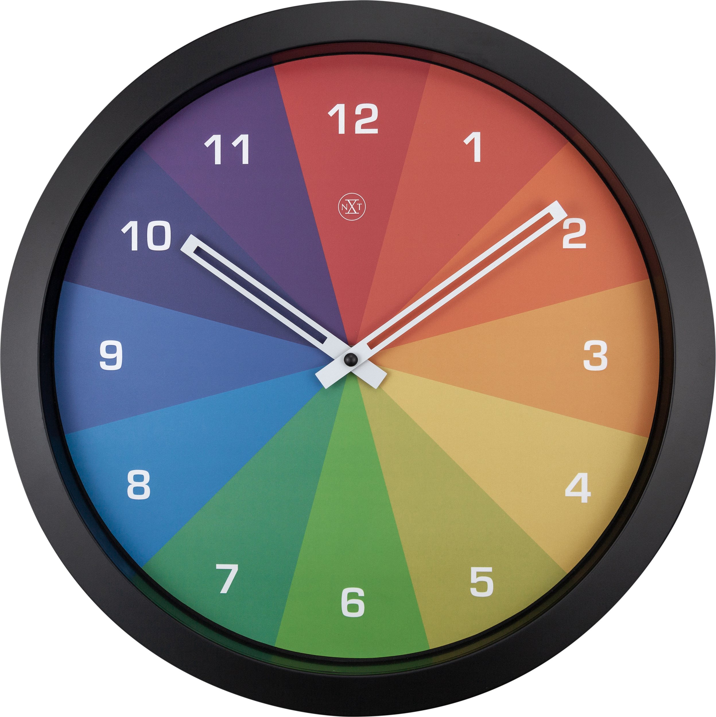 Zegar ścienny Joy 36 cm