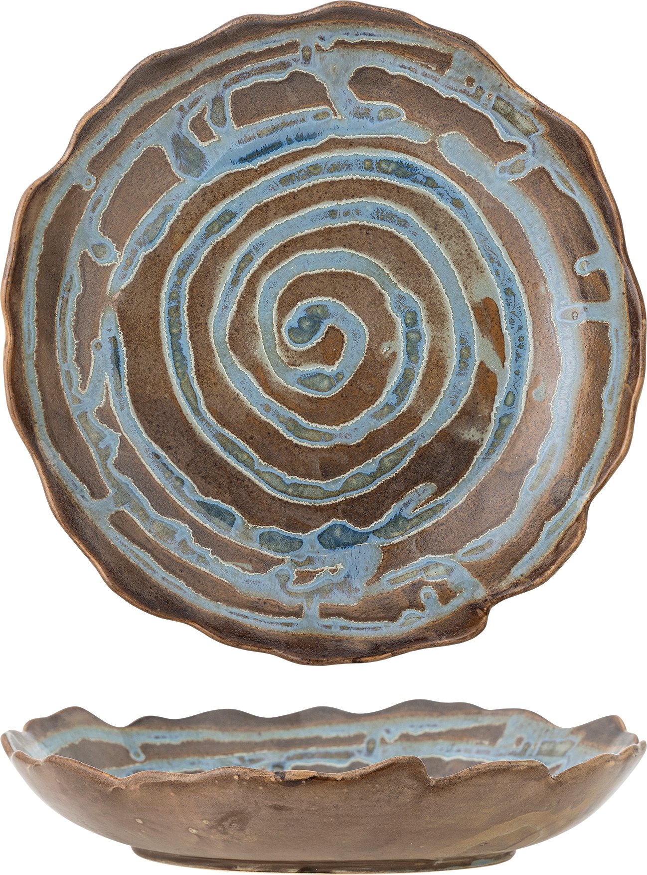 Misa dekoracyjna Marjorie