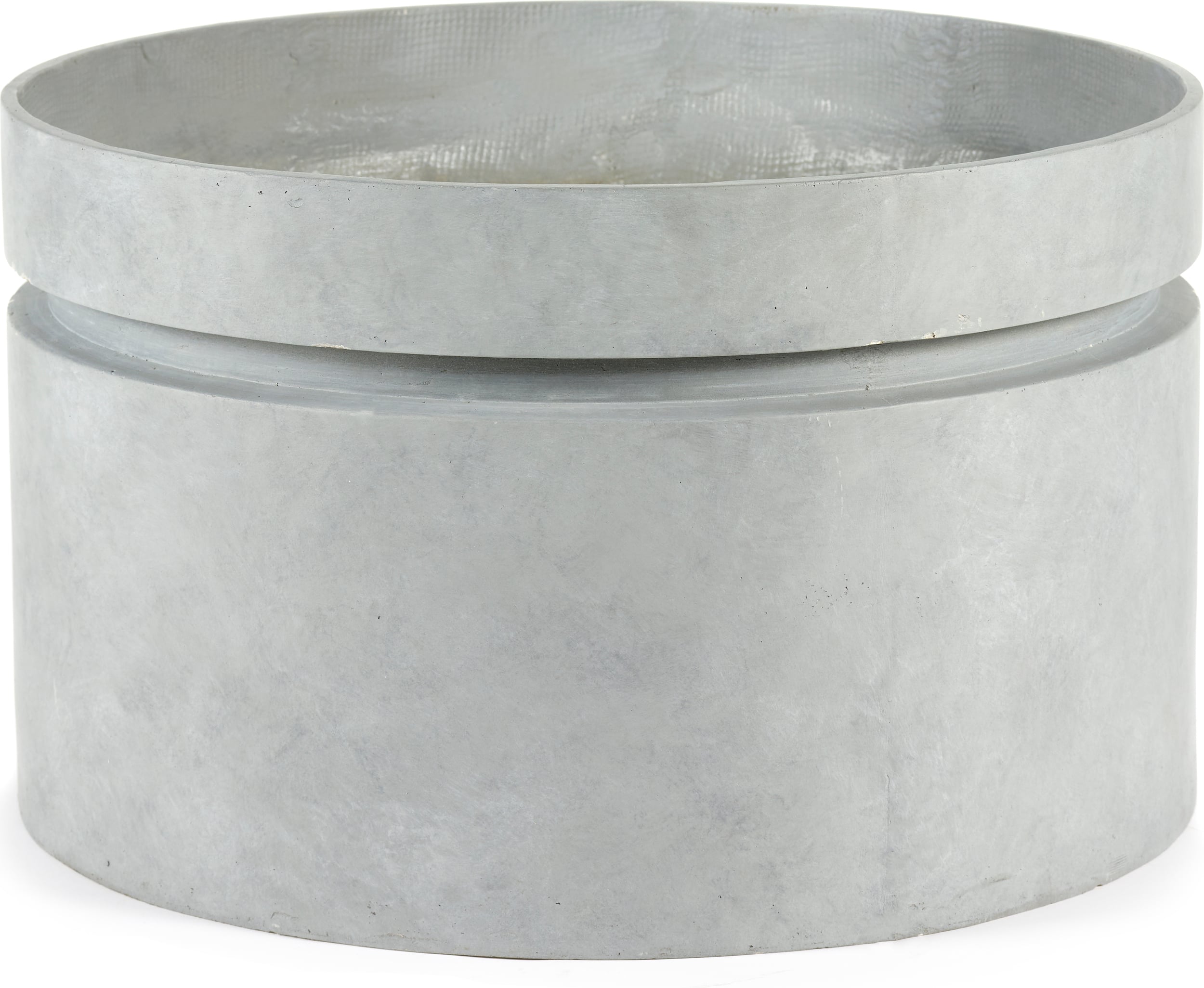 Donica Urban Jungle 75 cm