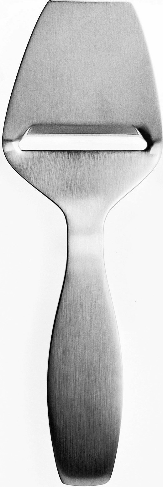 Nóż i obieraczka do sera Collective Tools