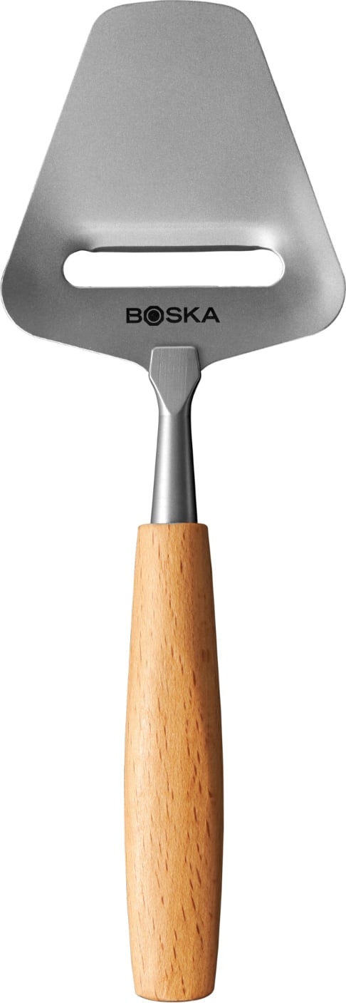 Nóż łopatka do sera Amigo 15,7 cm