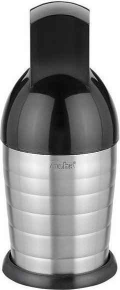 Shaker i rozkruszacz do lodu Party Time