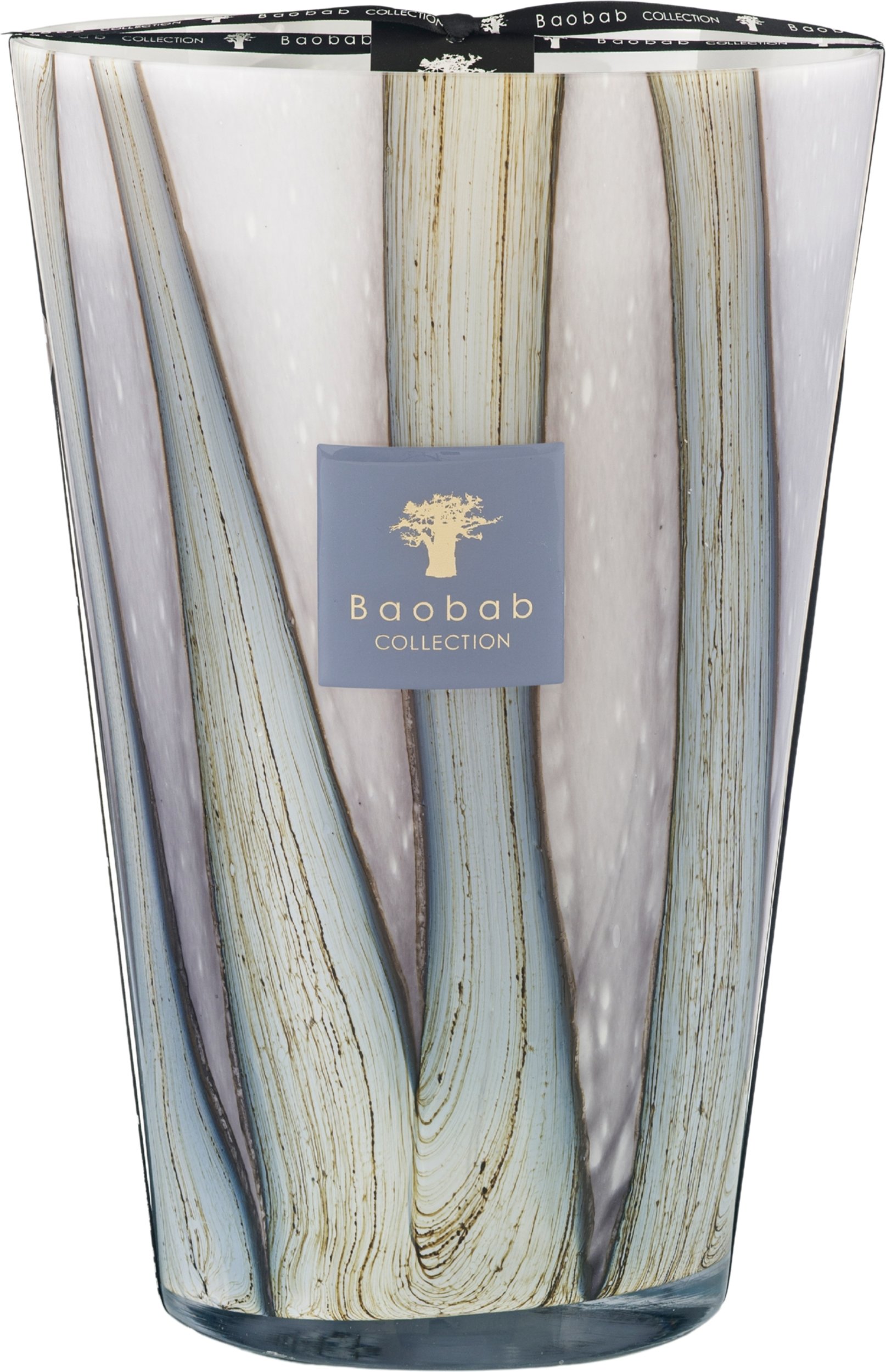 Świeca zapachowa Woods Broceliande 35 cm