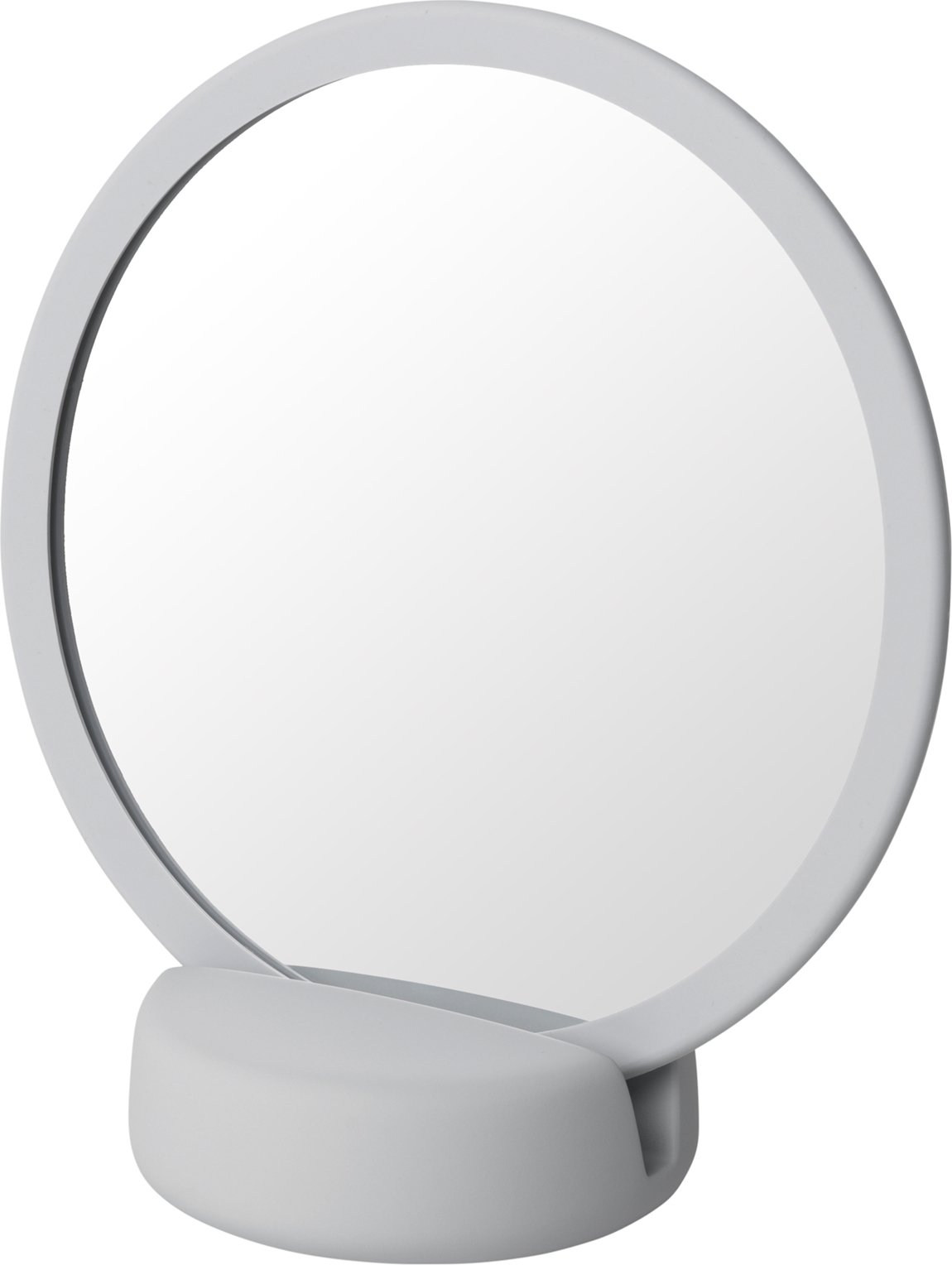 Lusterko powiększające Sono micro chip