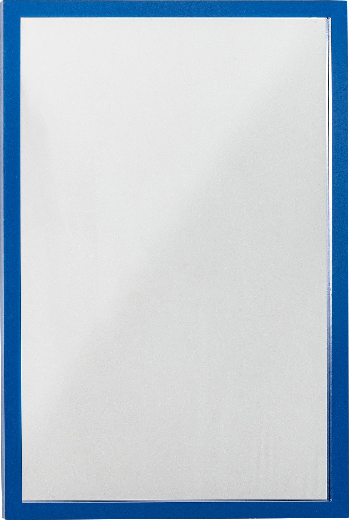 Lustro ścienne Atle 40 x 60 cm