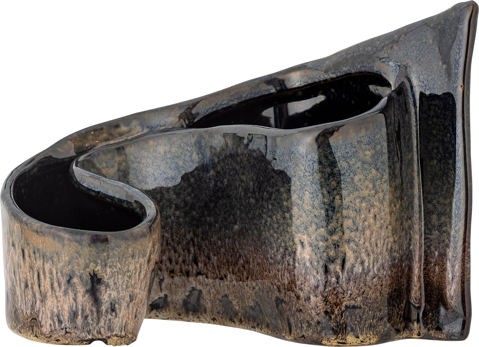 Organizer na biurko Phil