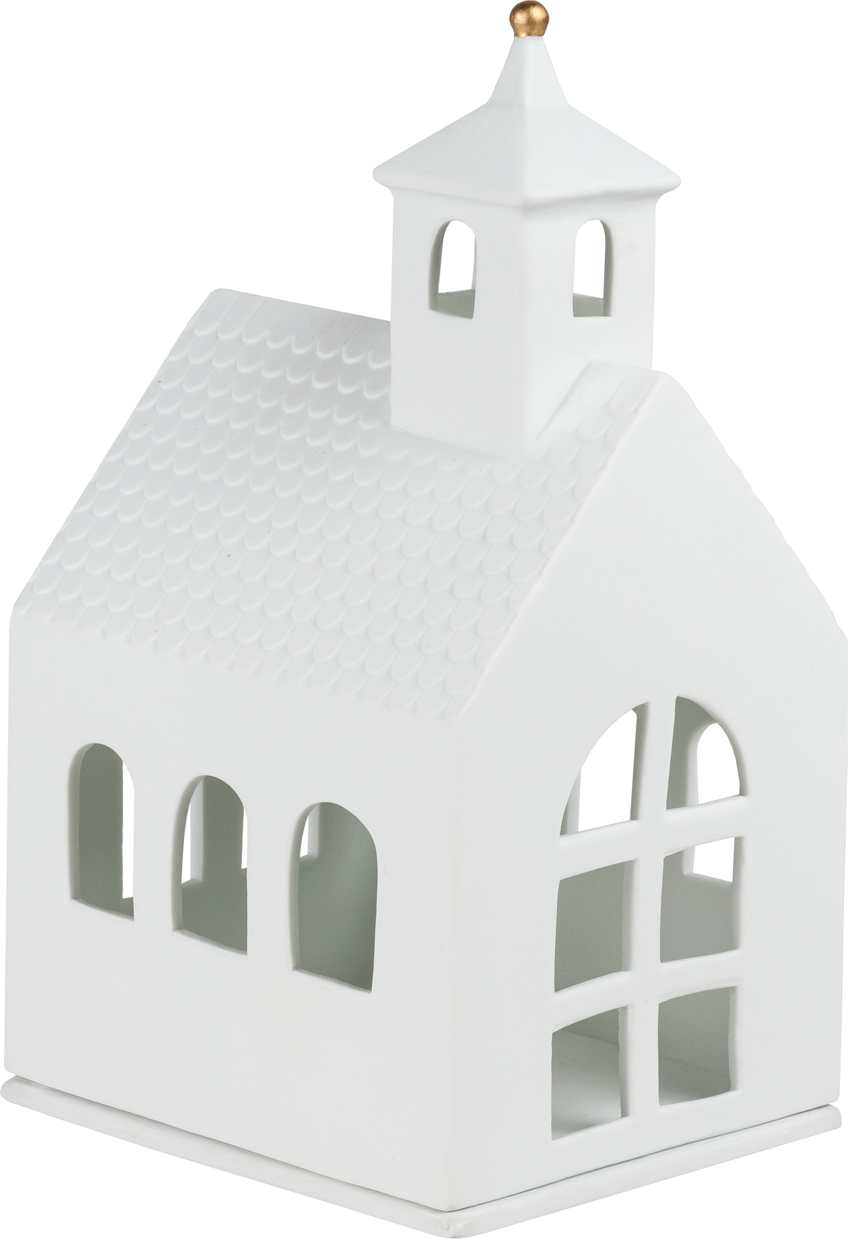 Lampion Raeder kaplica 22,5 cm