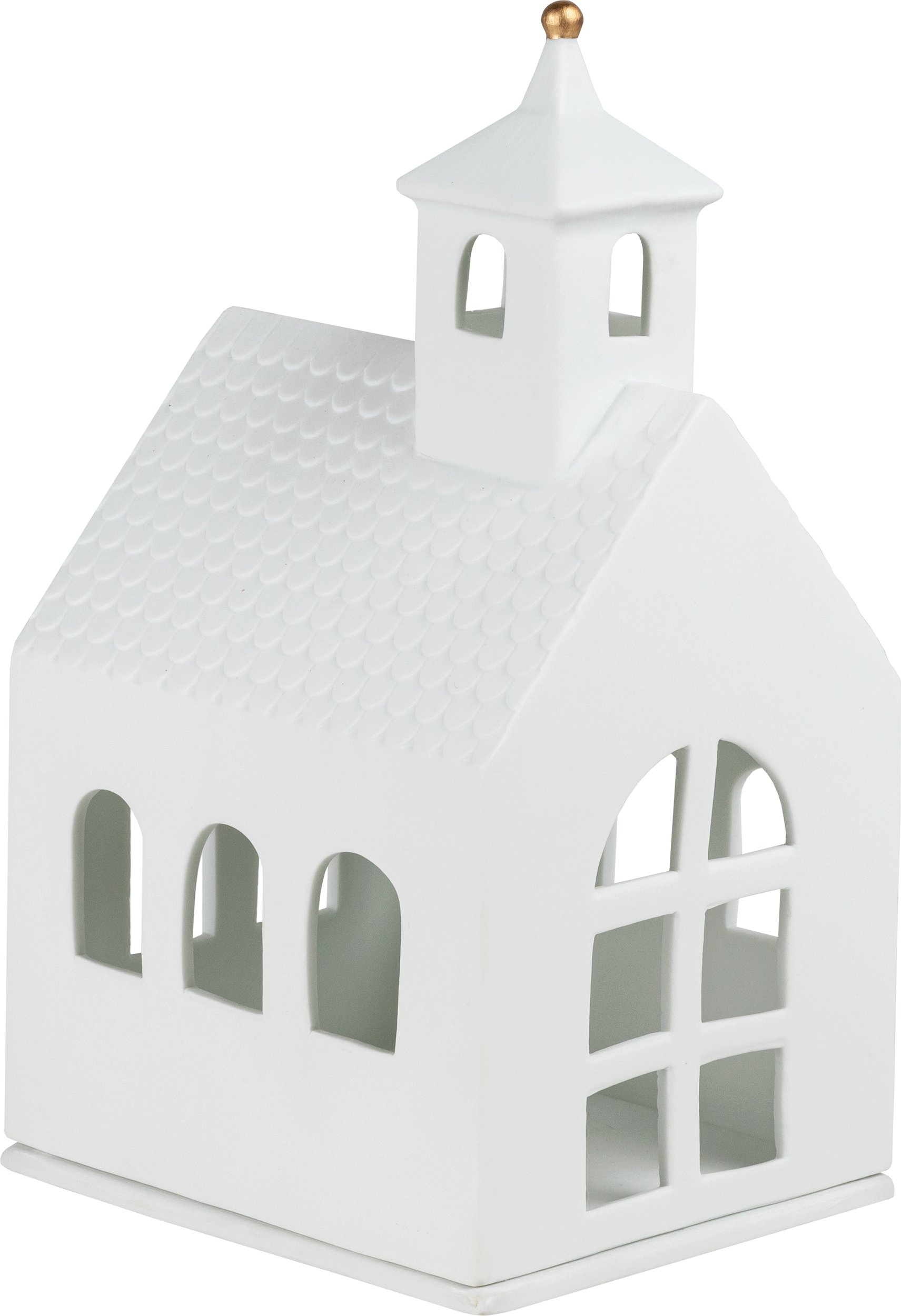 Lampion Raeder kaplica 22,5 cm