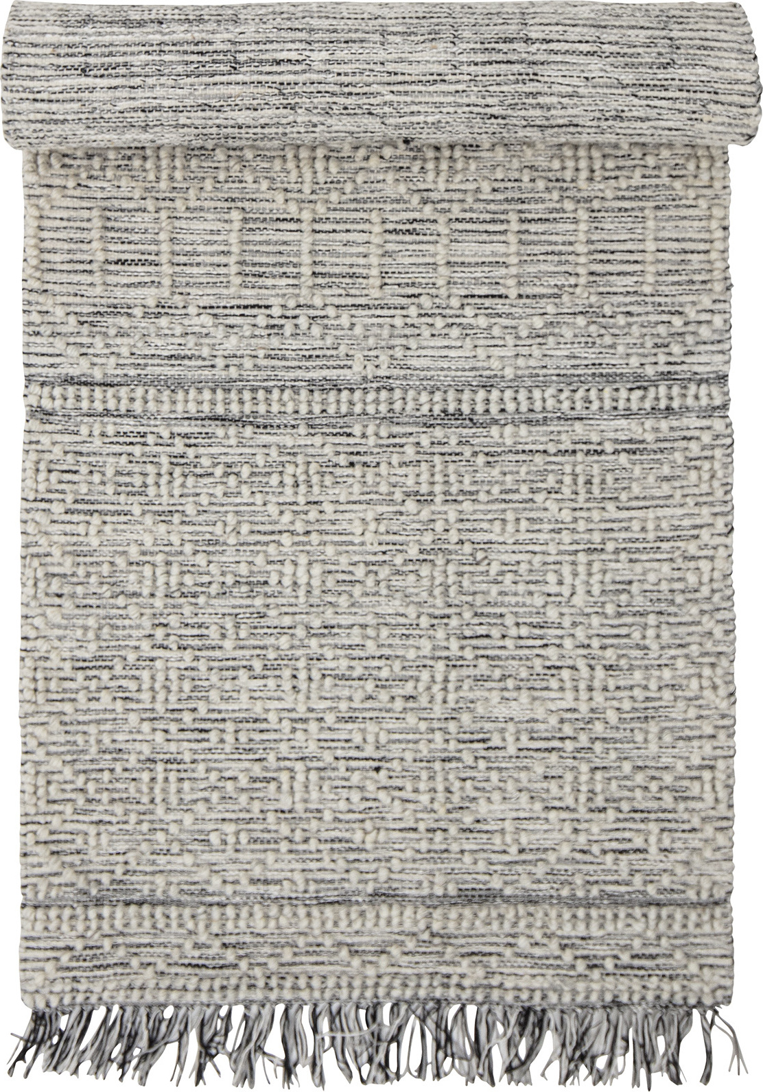 Dywan Maisy 75 x 245 cm