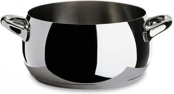 Garnek średni Mami 16 cm