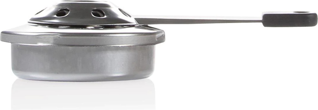 Palnik do fondue Boska