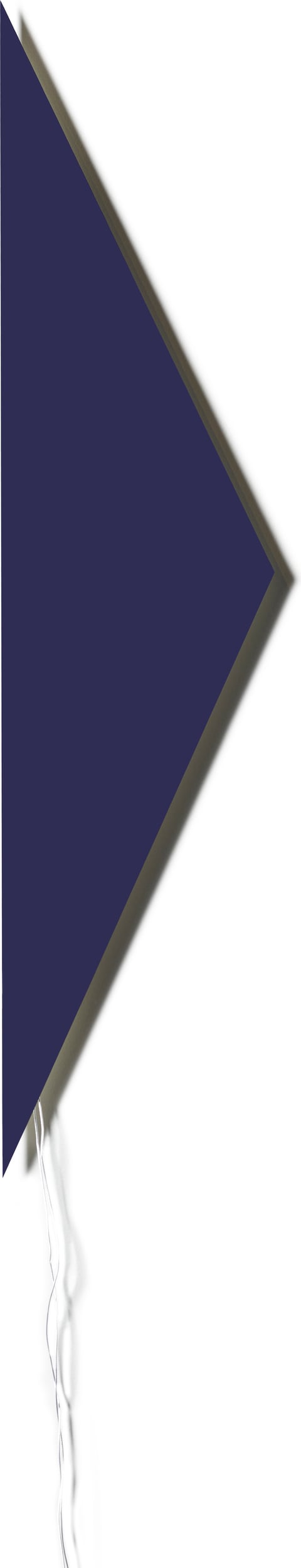 Lampa ścienna Tramonti 01