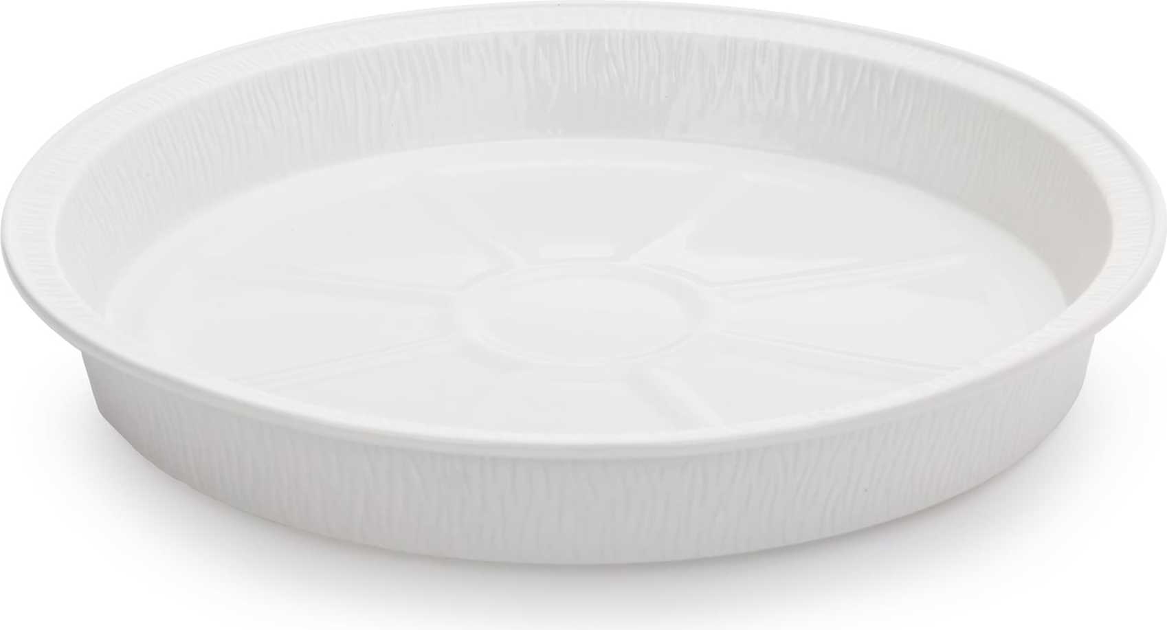 Brytfanna Estetico Quotidiano okrągła