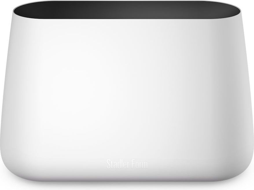 Nawilżacz powietrza Ben biały