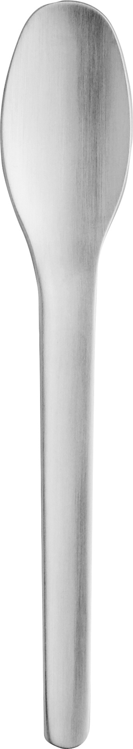 Łyżeczka do herbaty EM