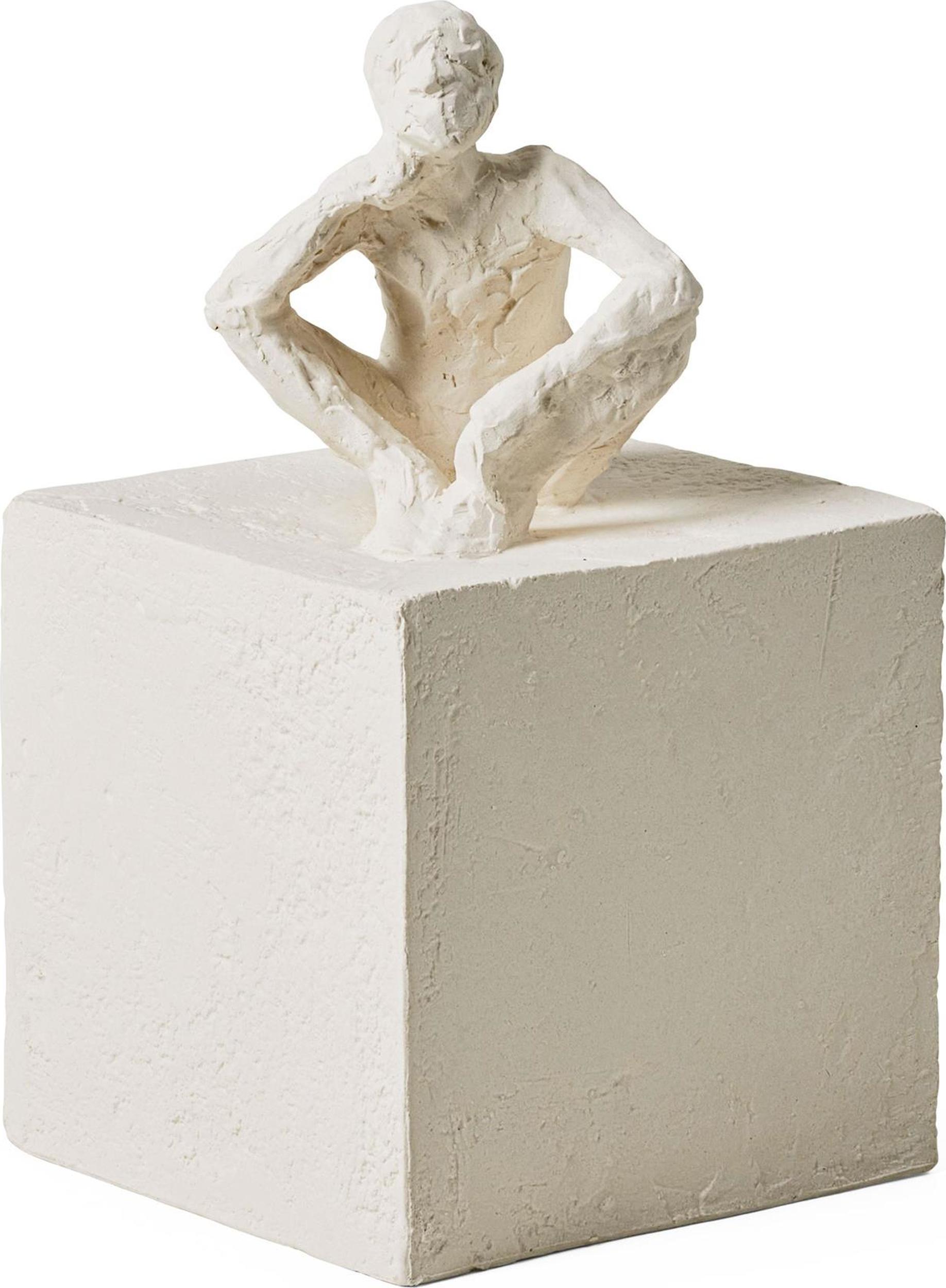 Figurka dekoracyjna Astro zodiak strzelec