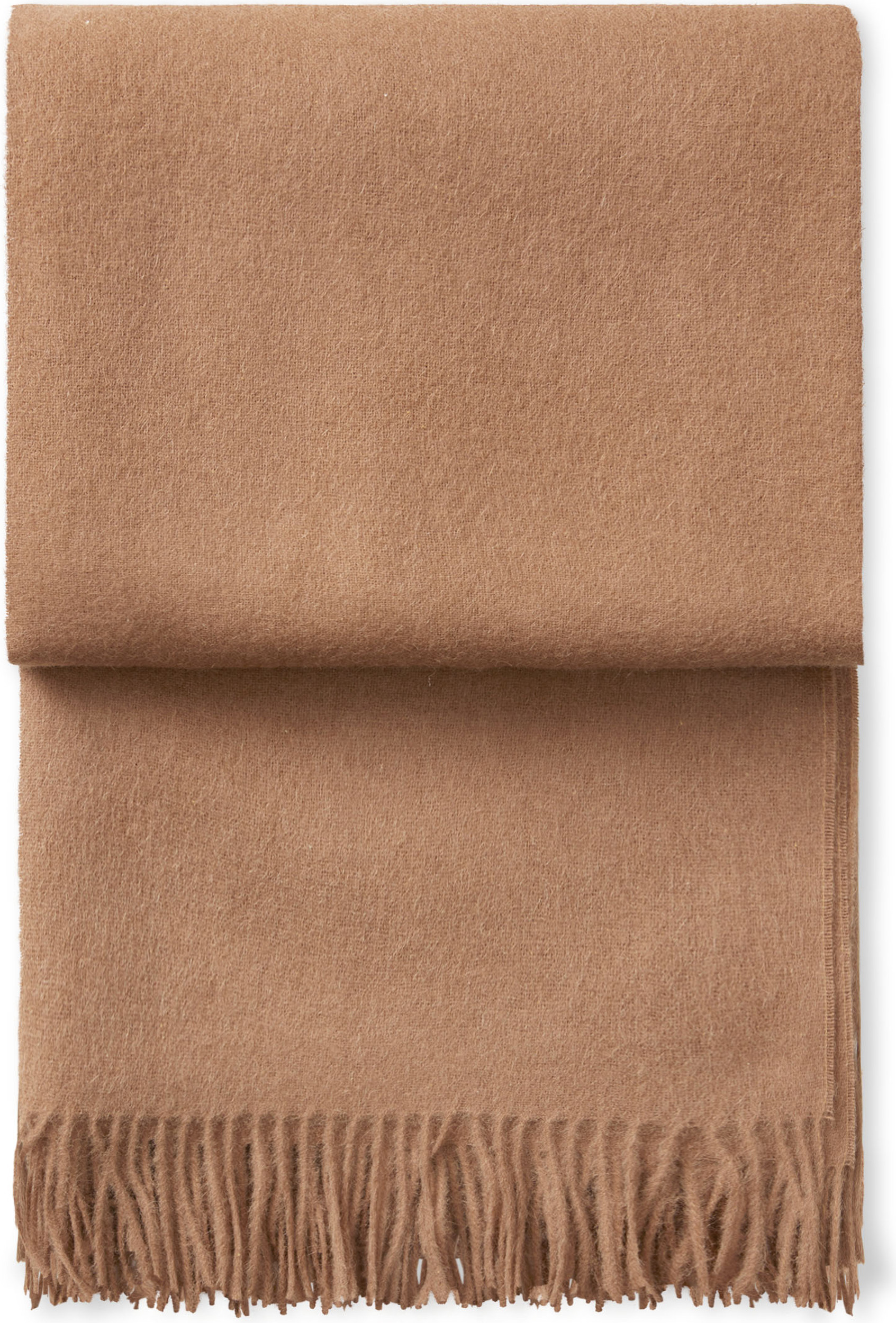 Koc Classic 130 x 200 cm camel