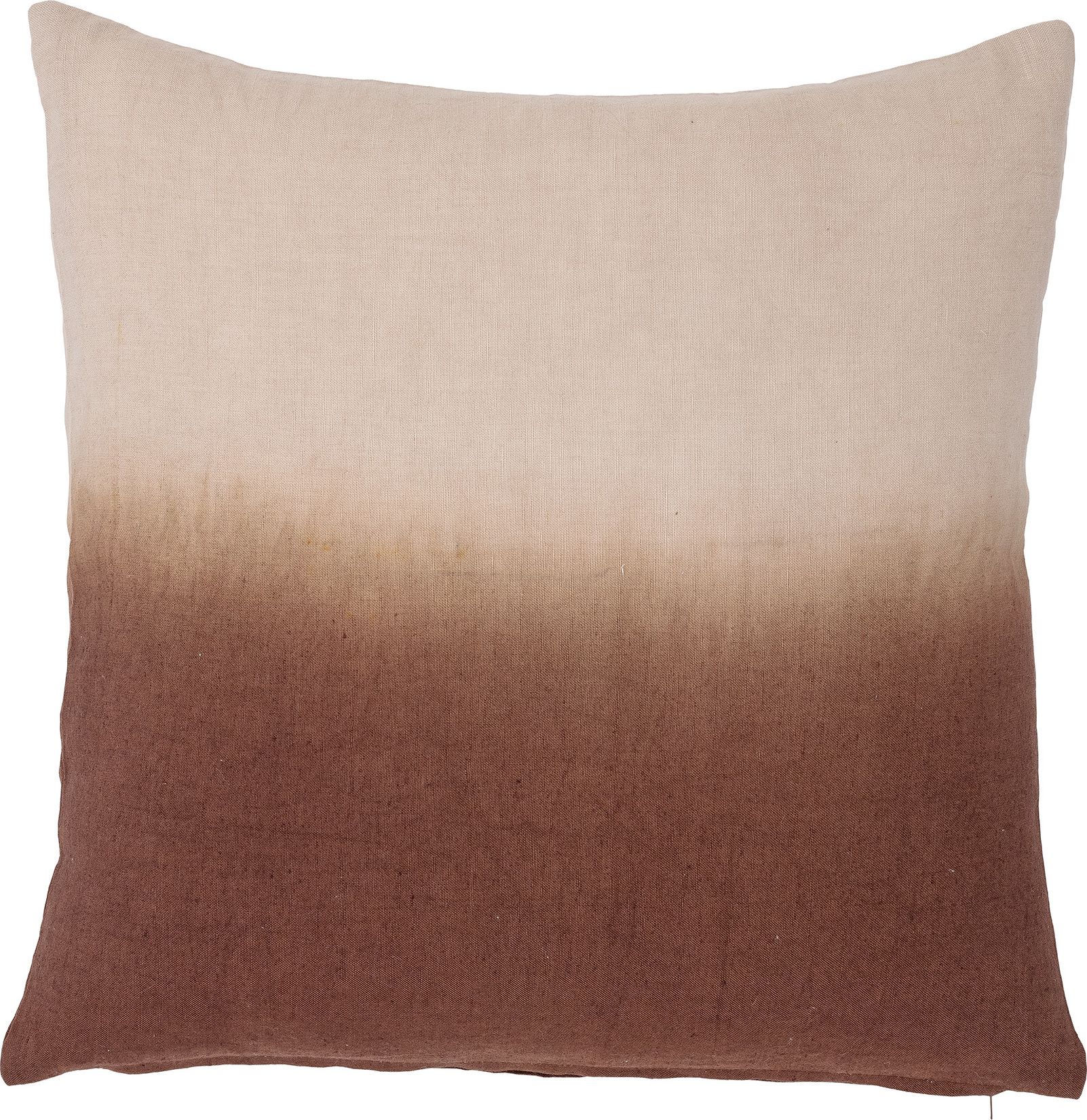 Poduszka dekoracyjna Gail 45 cm