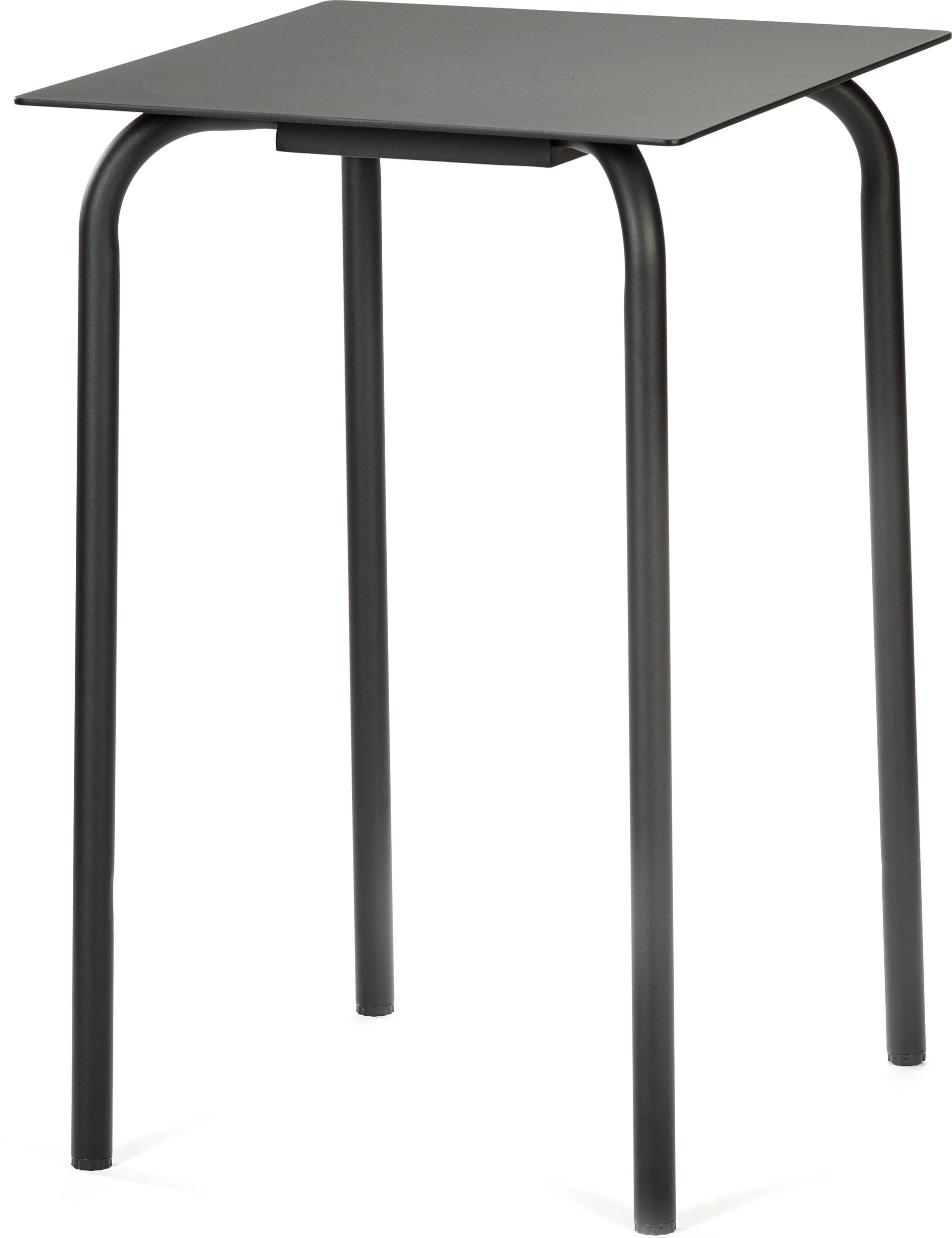 Stół barowy August 100 cm