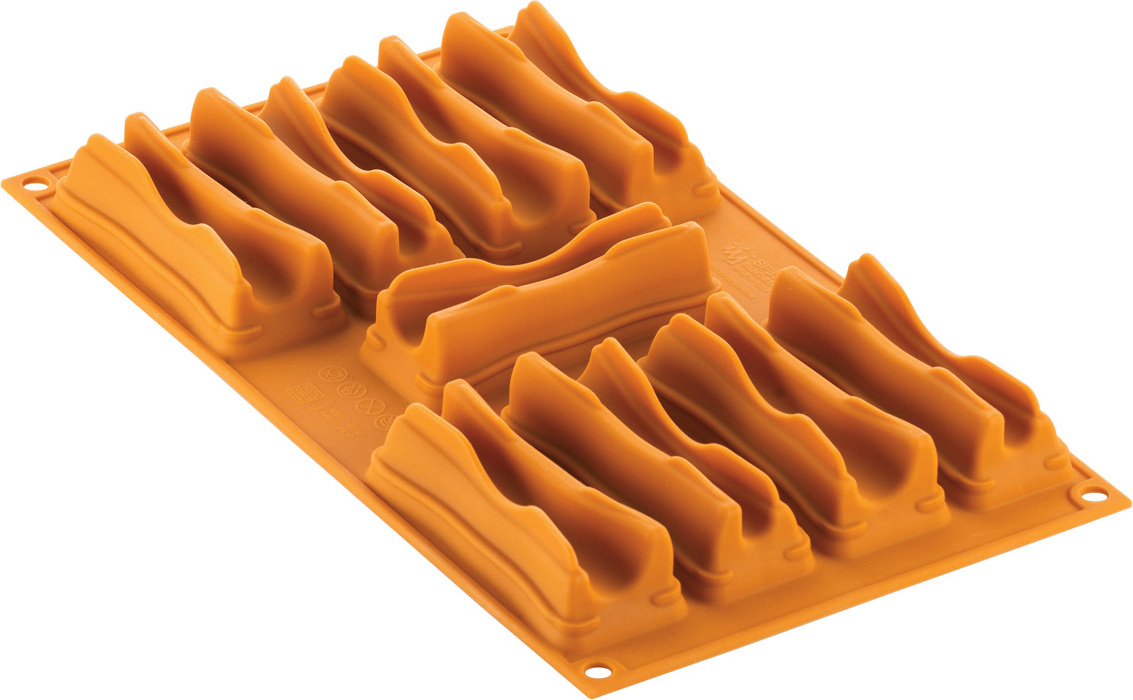 Forma do przystawek Femore