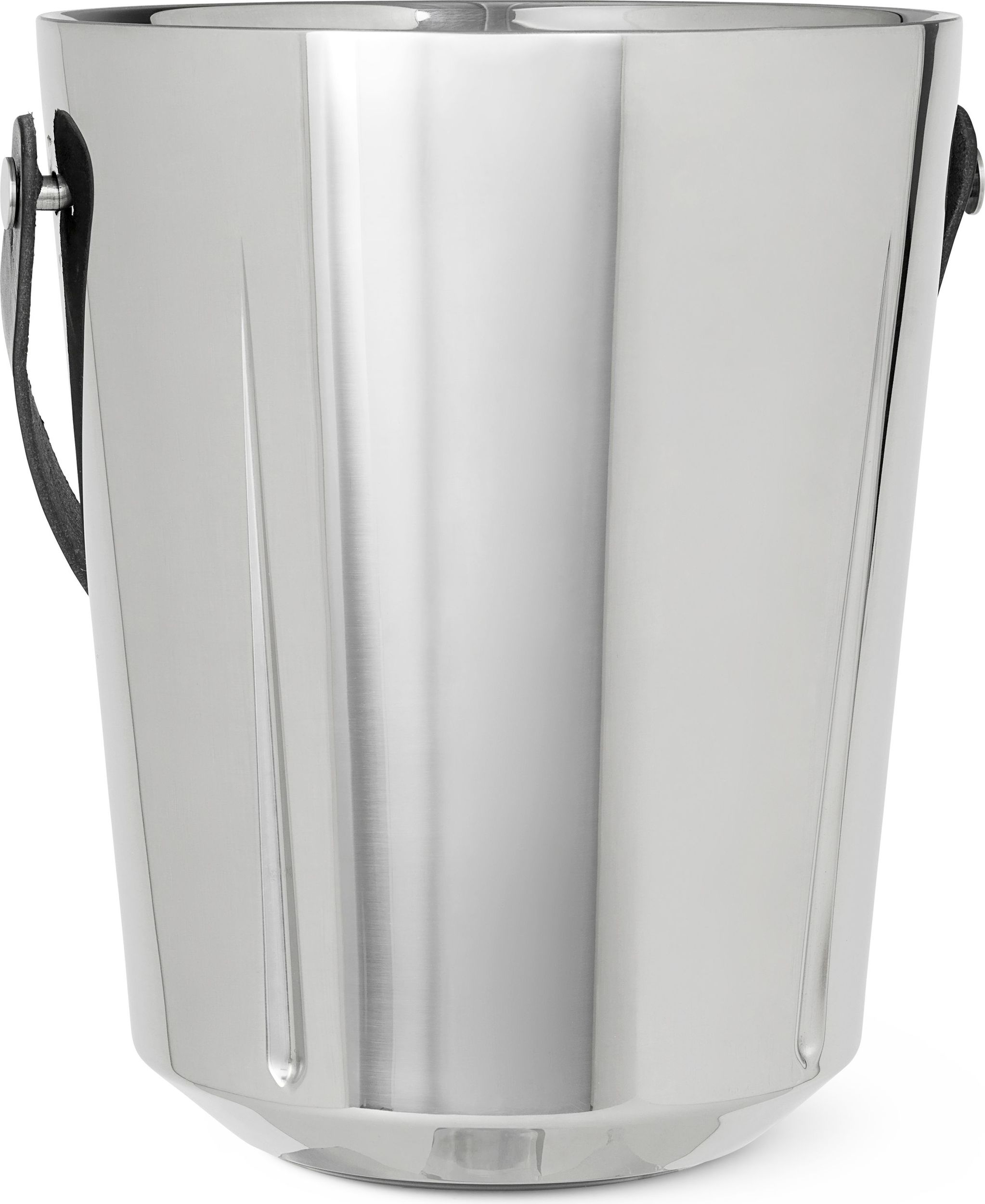 Kubełek na lód Grand Cru