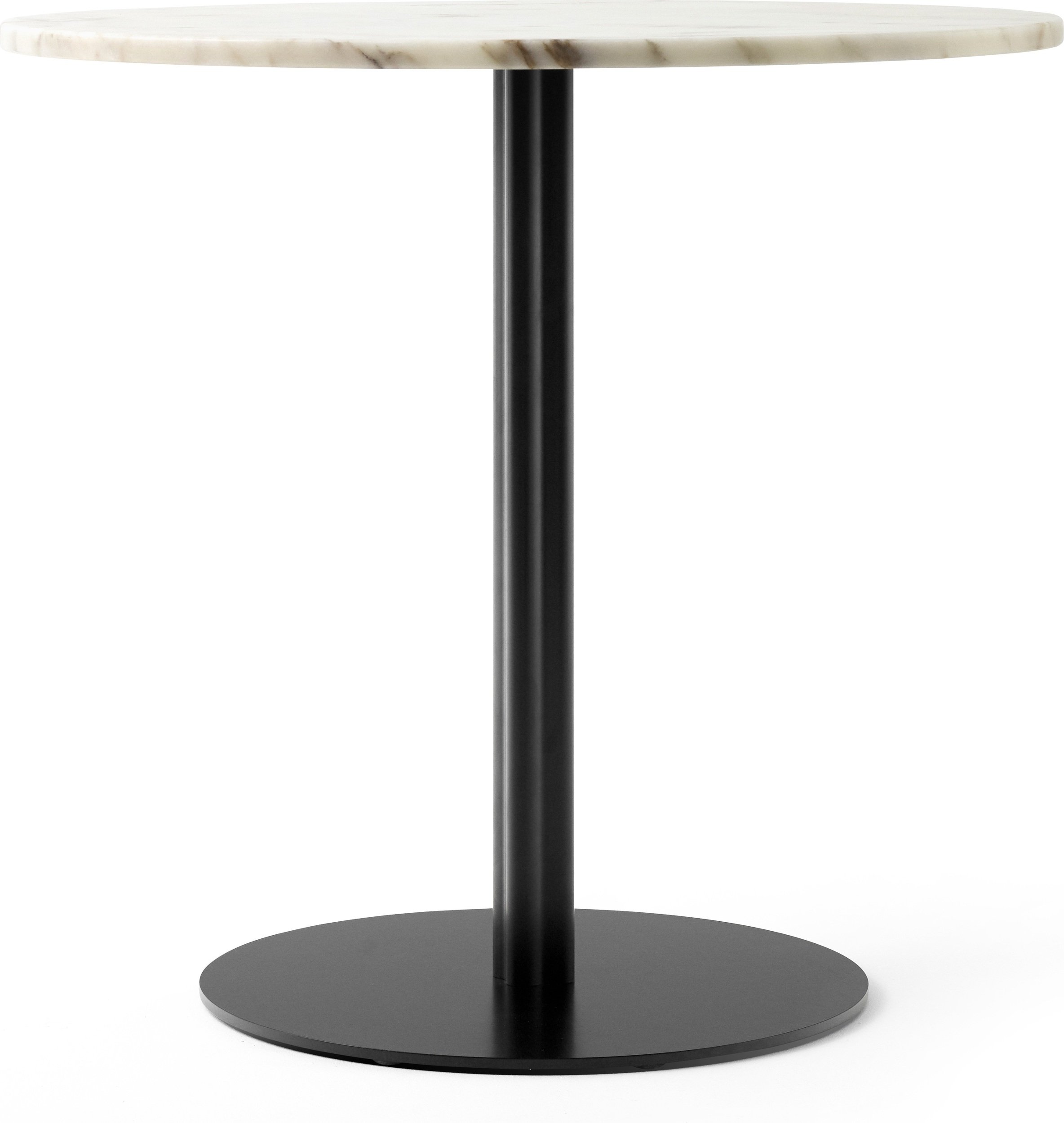 Stół Harbour Column Estremoz 80 cm