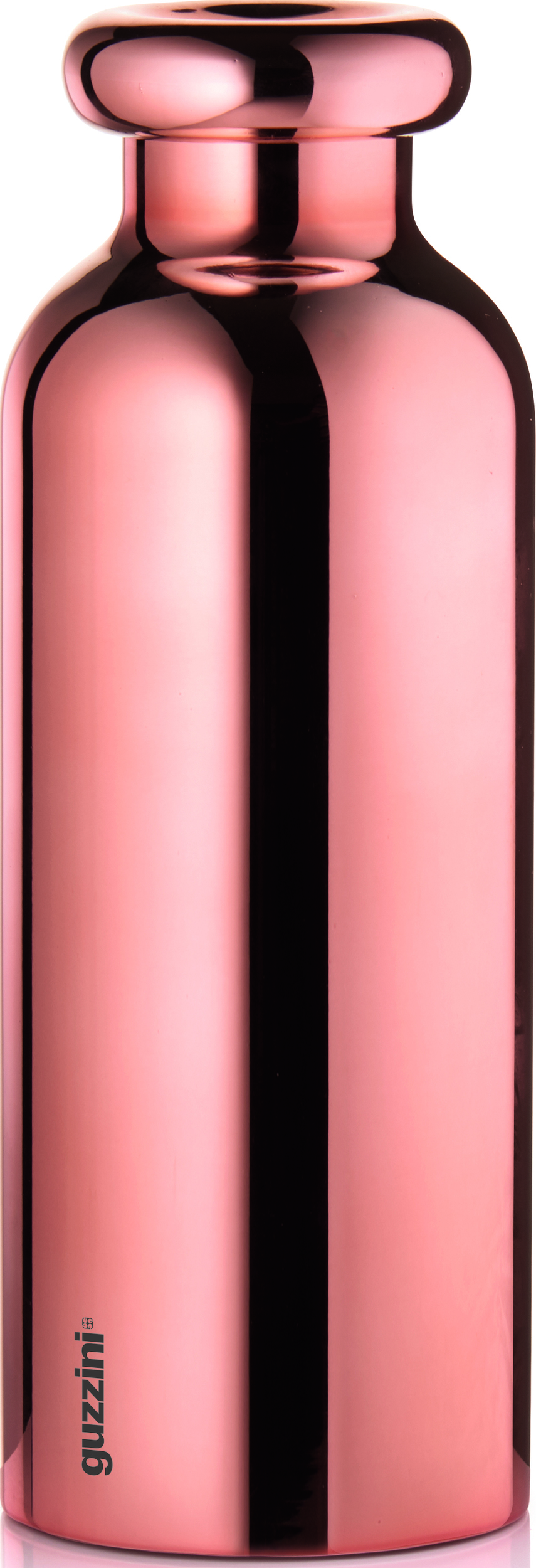 Butelka termiczna On The Go 500 ml miedziana