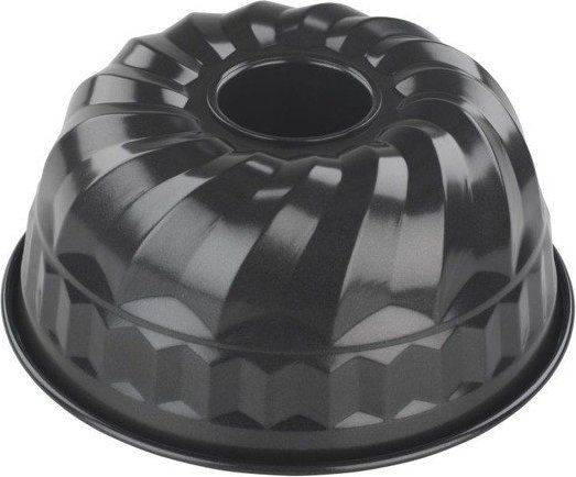 Forma do babki z kominem Performance