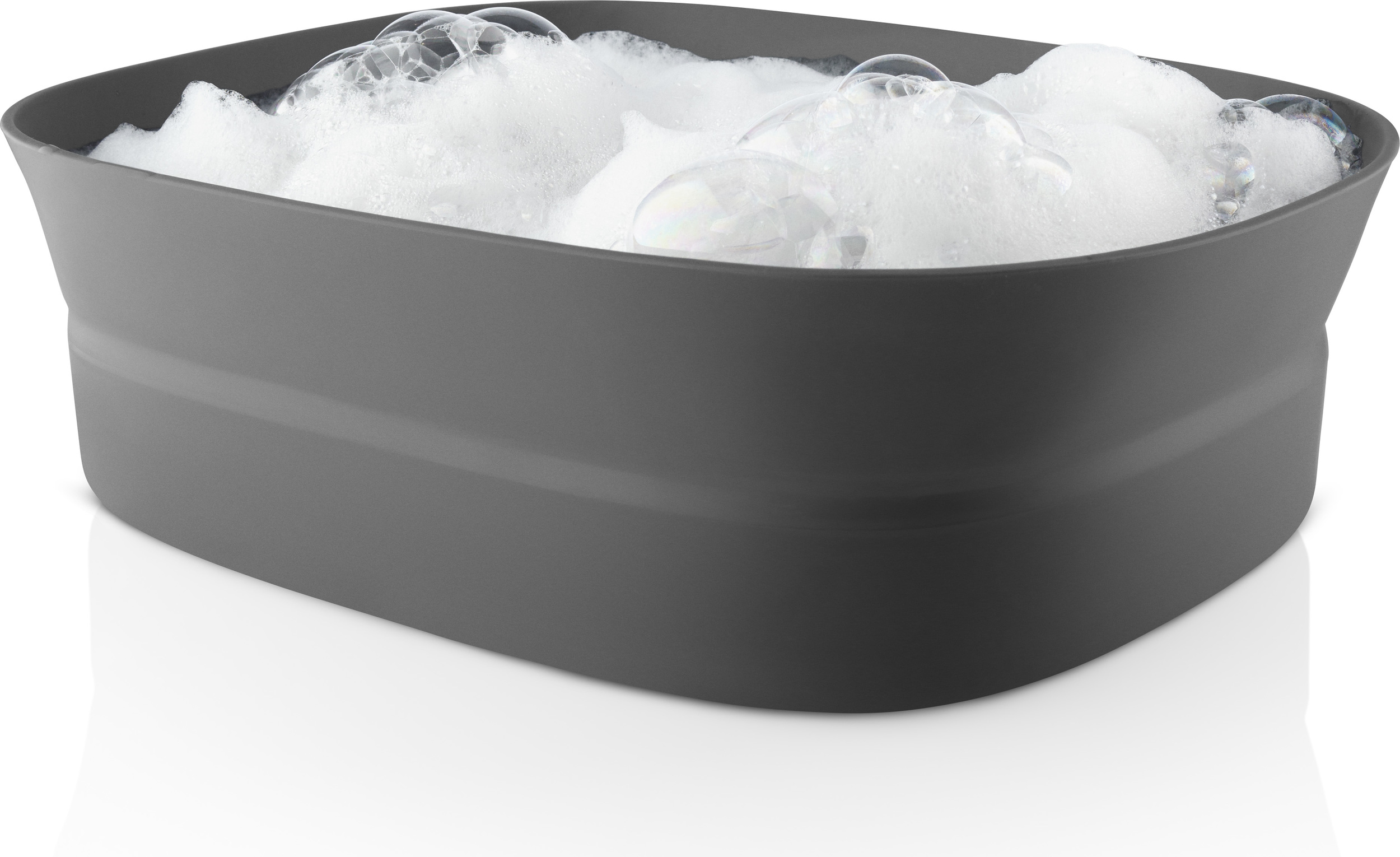 Miska do mycia naczyń Eva Solo składana