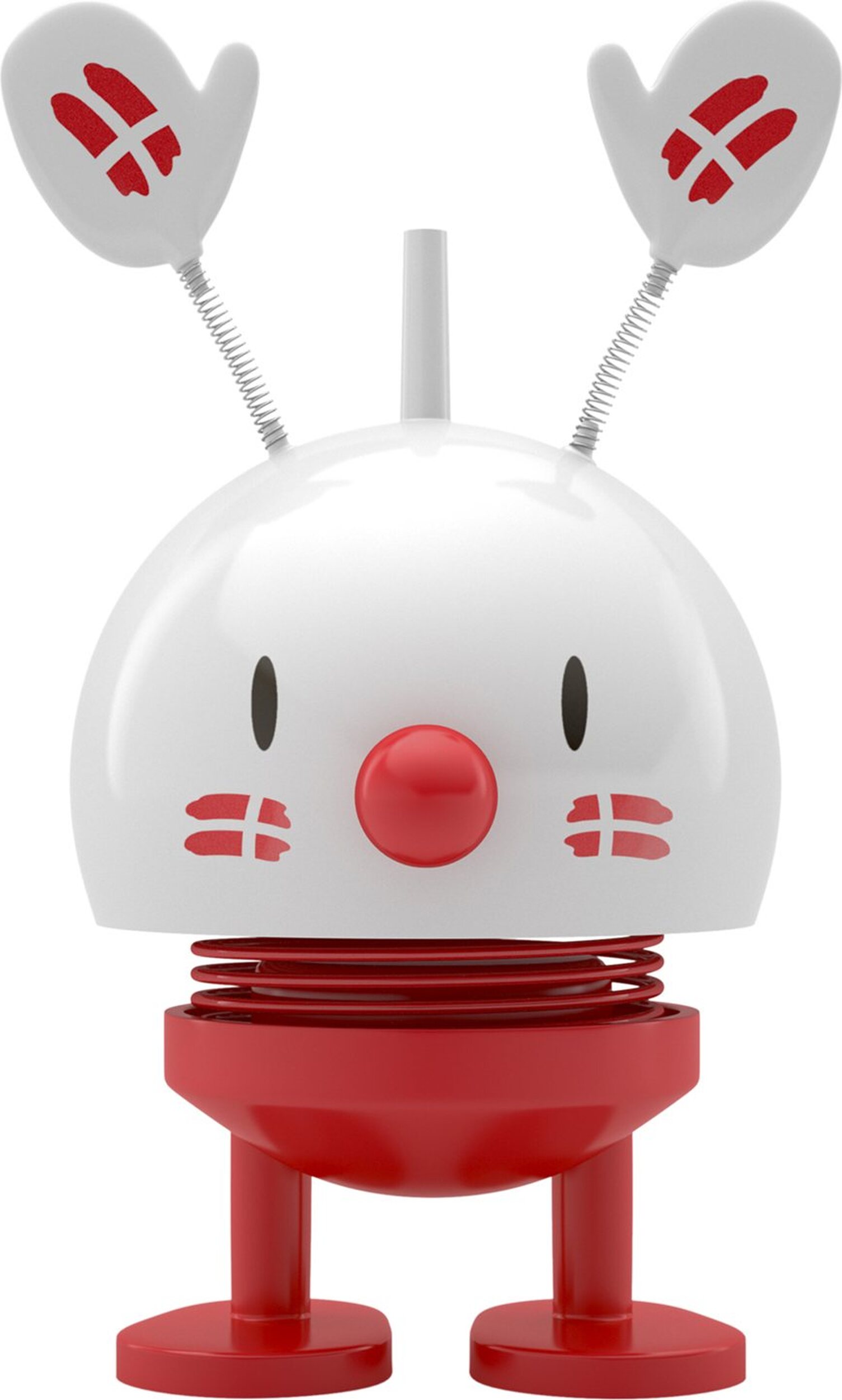 Figurka Birthday Bumble S