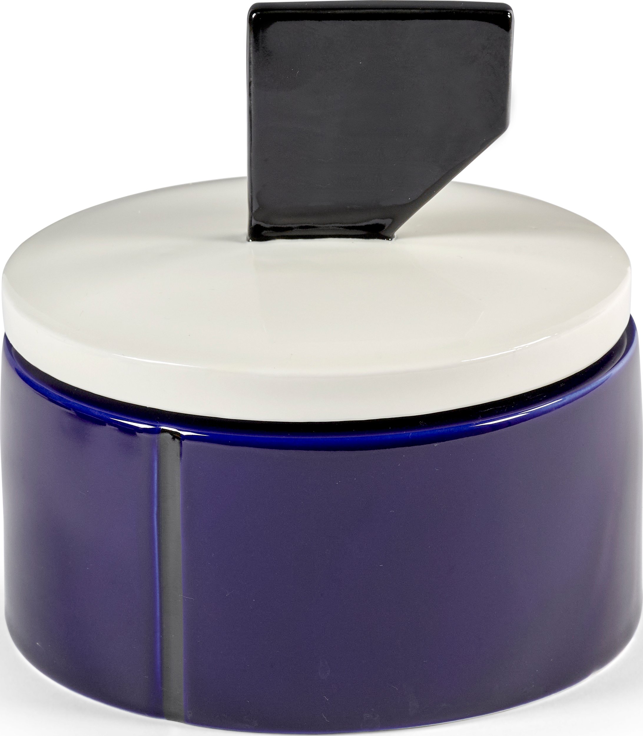 Świeca zapachowa Candela I 16 cm