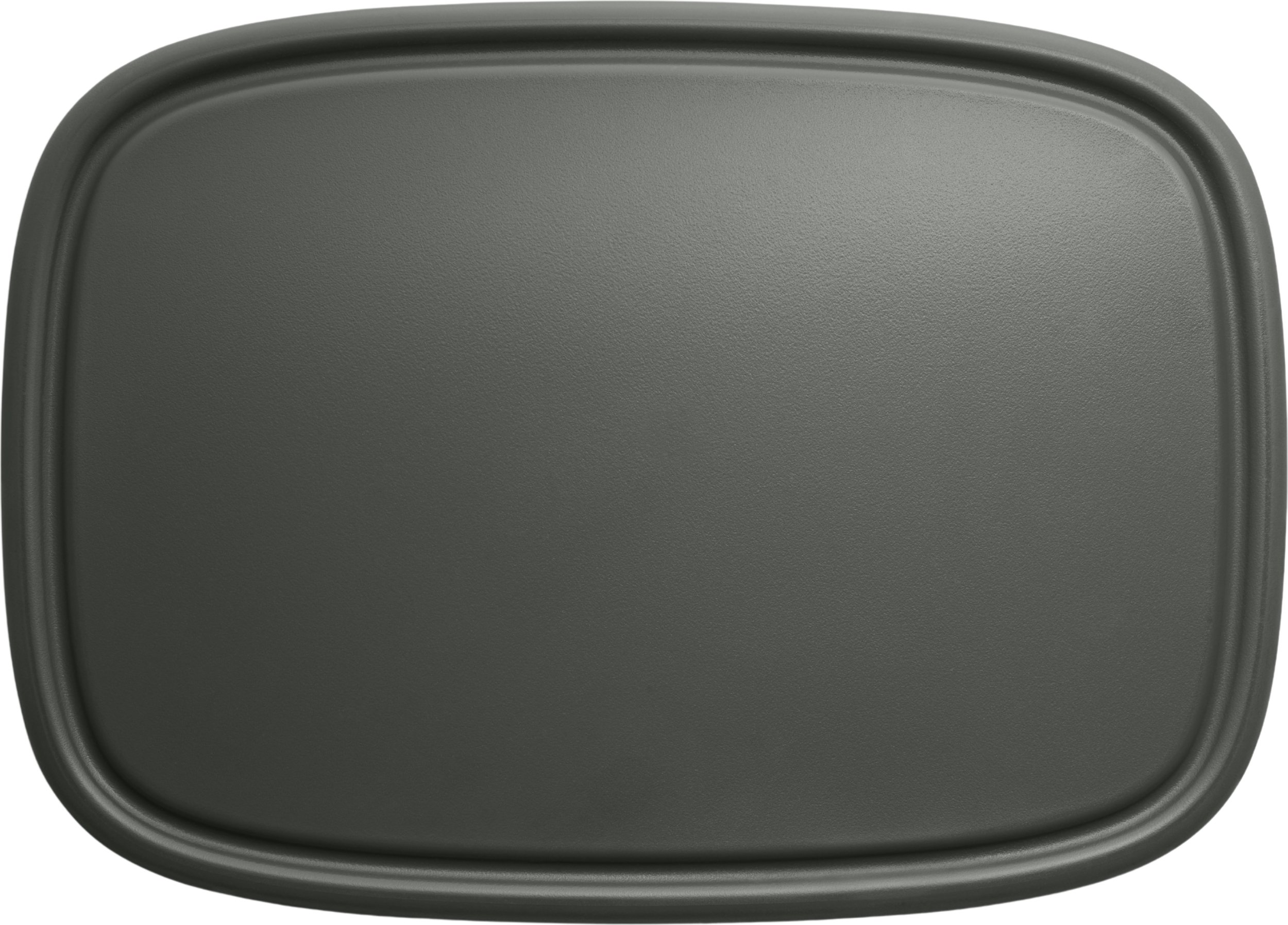 Deska do krojenia Green Tools 38 x 28 cm