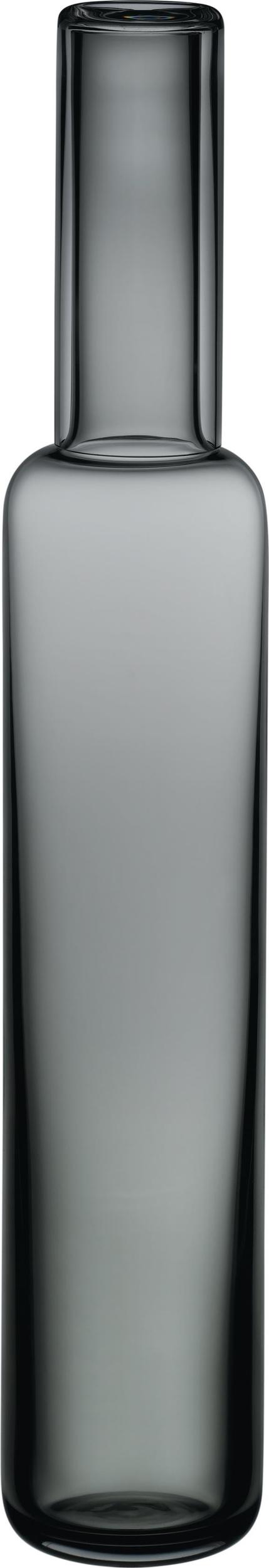 Butelka Focus 450 ml