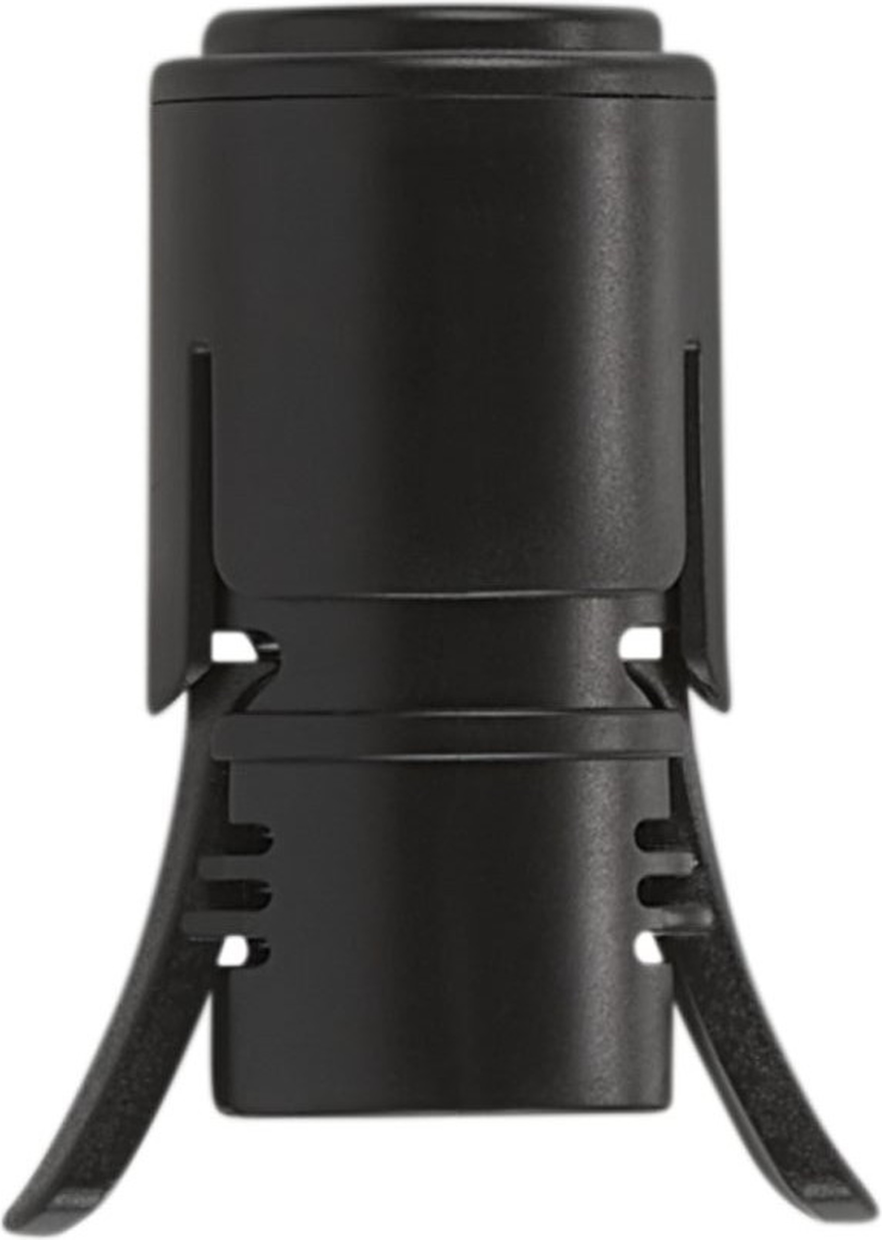 Stoper do szampana Le Creuset SW-106