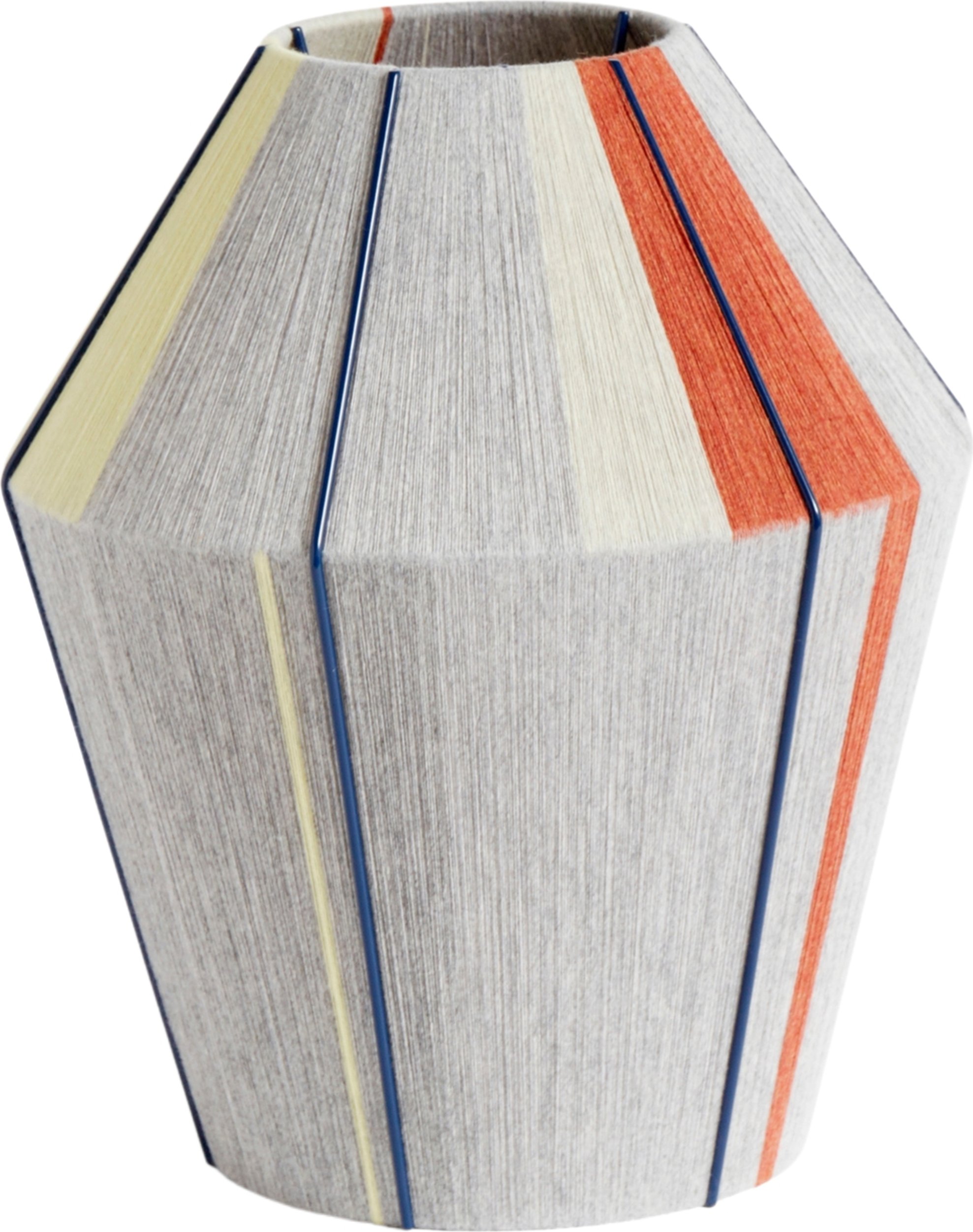 Klosz Bonbon 320 szary